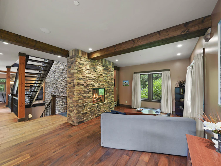 27714 Aspen Place, Maple Ridge, BC, V2W 1N4 - 7