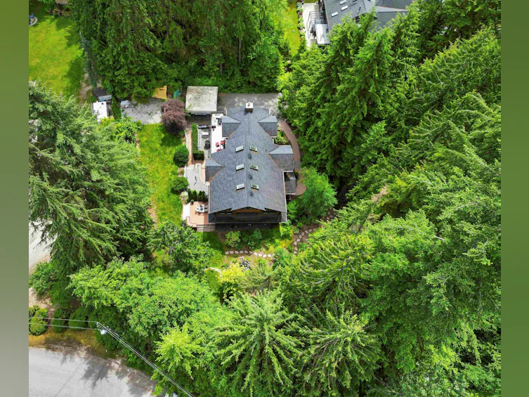 27714 Aspen Place, Maple Ridge, BC, V2W 1N4 - 39
