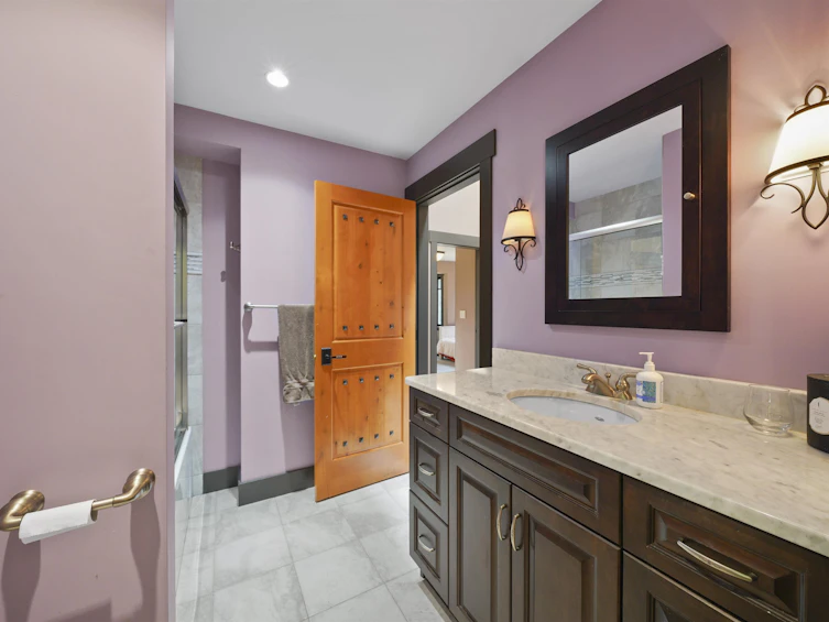 27714 Aspen Place, Maple Ridge, BC, V2W 1N4 - 29