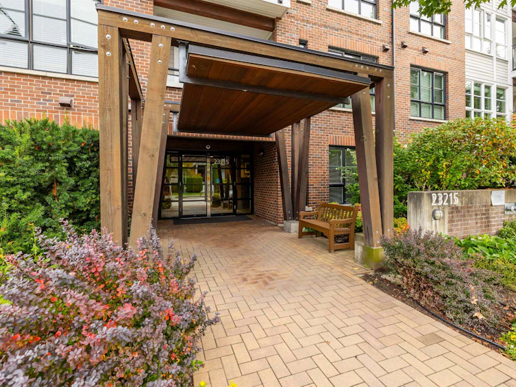 109-23215 Billy Brown Road, Langley, BC, V1M 0B7 - 33