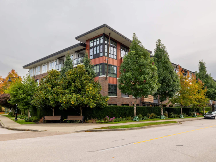 109-23215 Billy Brown Road, Langley, BC, V1M 0B7 - 30