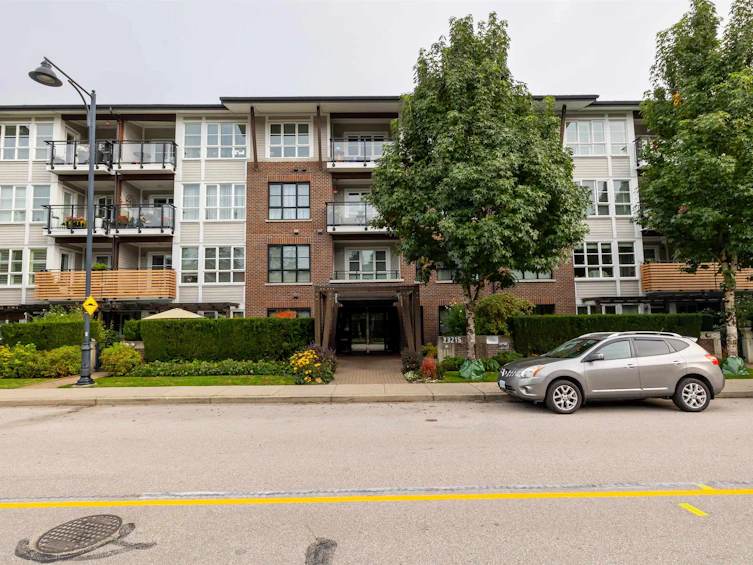109-23215 Billy Brown Road, Langley, BC, V1M 0B7 - 32