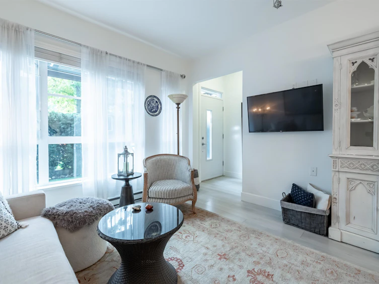 109-23215 Billy Brown Road, Langley, BC, V1M 0B7 - 11