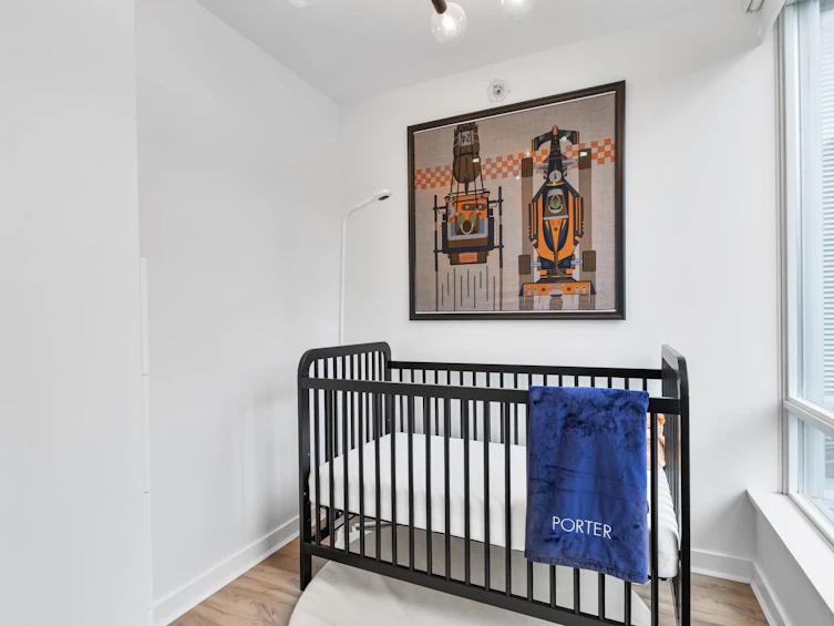 1207-928 Beatty Street, Vancouver, BC, V6Z 3G6 - 22