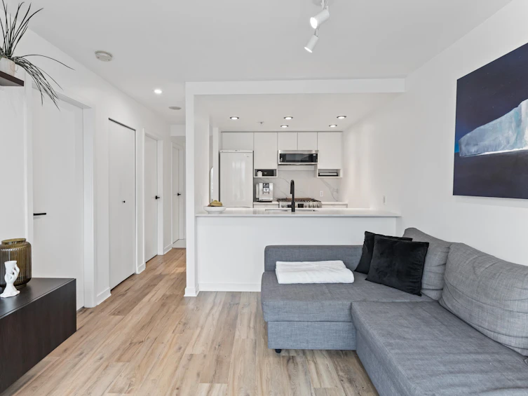 1207-928 Beatty Street, Vancouver, BC, V6Z 3G6 - 18
