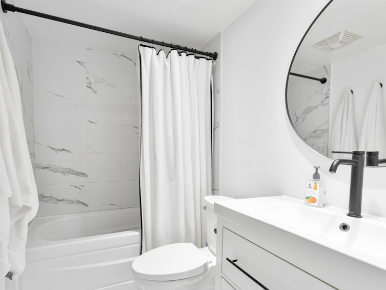 1207-928 Beatty Street, Vancouver, BC, V6Z 3G6 - 26
