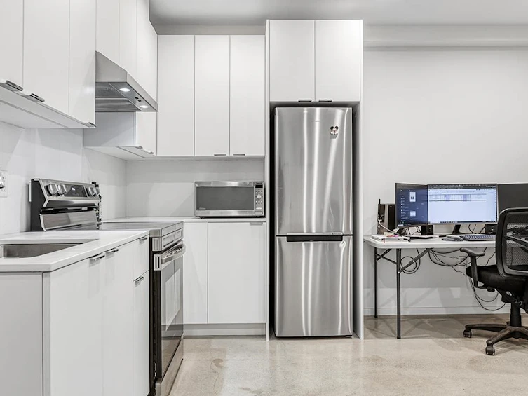 438 E 37th Avenue, Vancouver, BC, V5W 1E9 - 22
