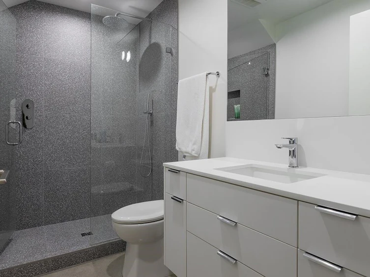 438 E 37th Avenue, Vancouver, BC, V5W 1E9 - 24