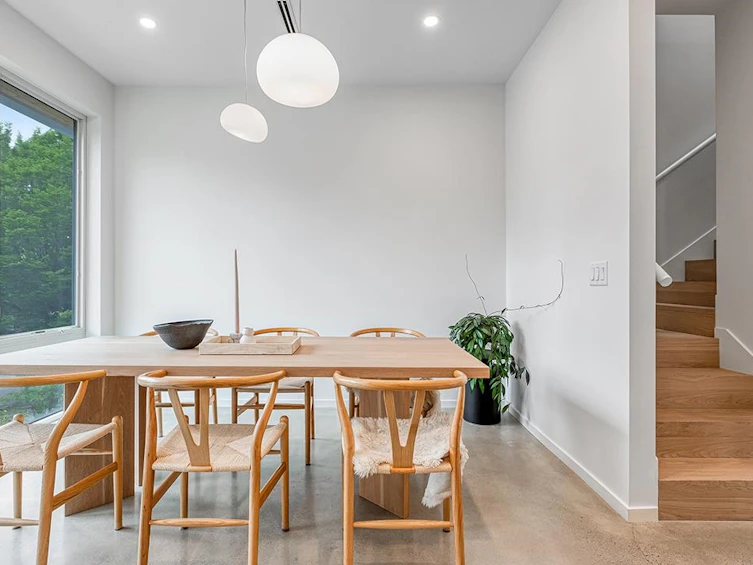 438 E 37th Avenue, Vancouver, BC, V5W 1E9 - 12