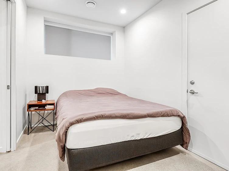 438 E 37th Avenue, Vancouver, BC, V5W 1E9 - 23