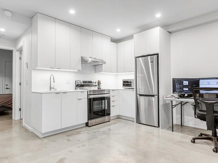 438 E 37th Avenue, Vancouver, BC, V5W 1E9 - 21