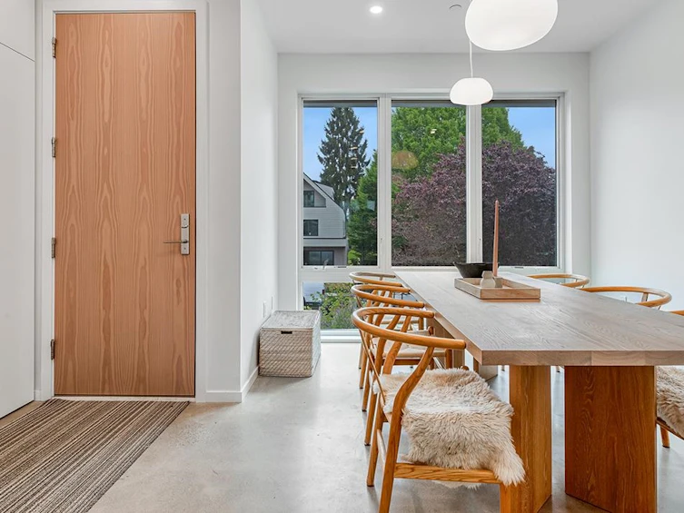 438 E 37th Avenue, Vancouver, BC, V5W 1E9 - 11