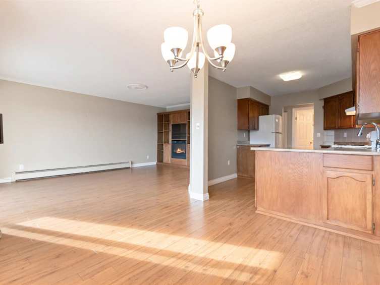 214-8725 Elm Drive, Chilliwack, BC, V2P 4Y3 - 10
