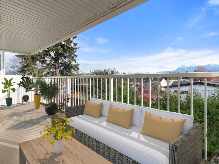 214-8725 Elm Drive, Chilliwack, BC, V2P 4Y3 - 18