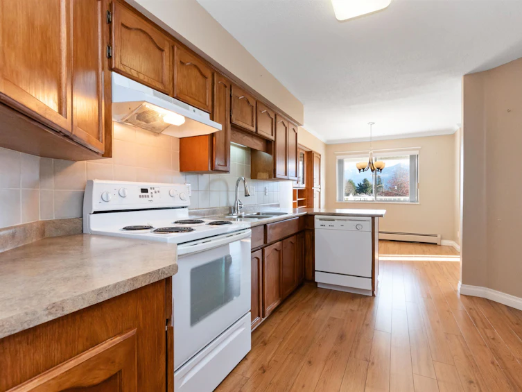 214-8725 Elm Drive, Chilliwack, BC, V2P 4Y3 - 15