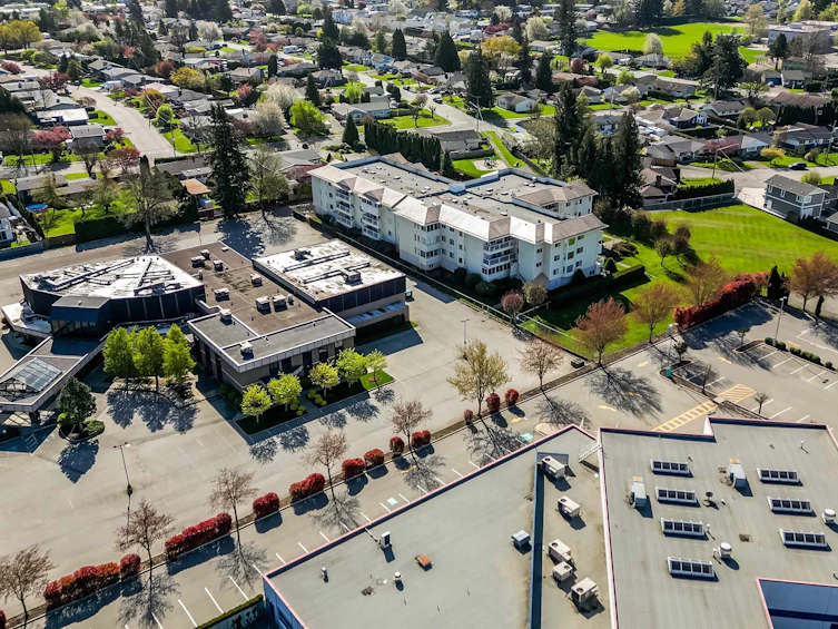 214-8725 Elm Drive, Chilliwack, BC, V2P 4Y3 - 35