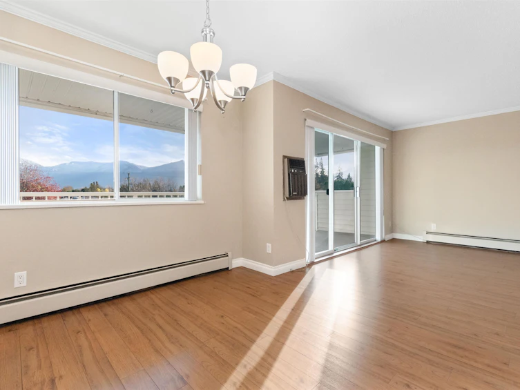 214-8725 Elm Drive, Chilliwack, BC, V2P 4Y3 - 16