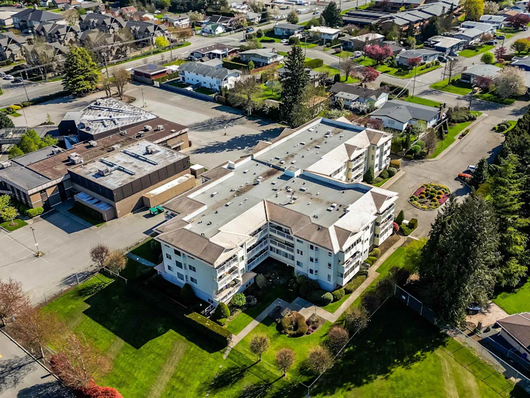 214-8725 Elm Drive, Chilliwack, BC, V2P 4Y3 - 36