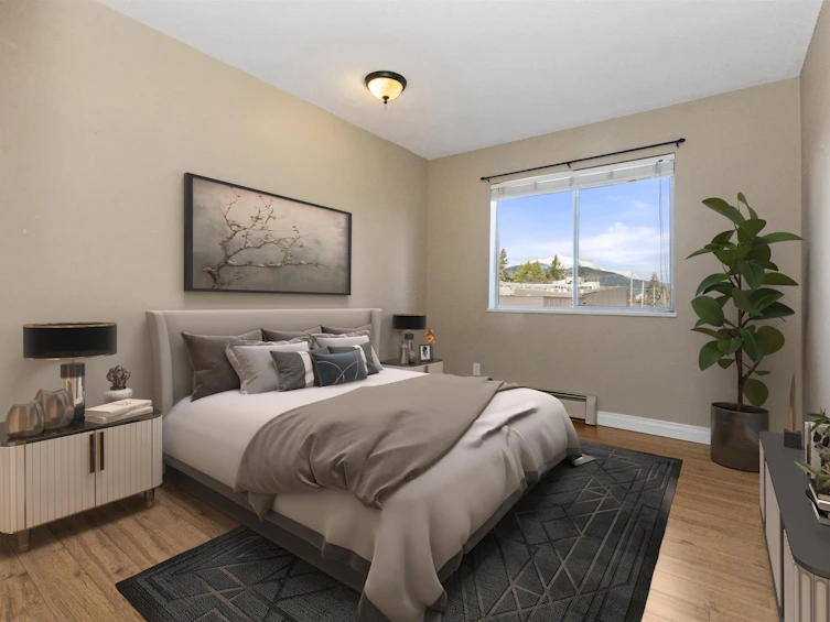 214-8725 Elm Drive, Chilliwack, BC, V2P 4Y3 - 6