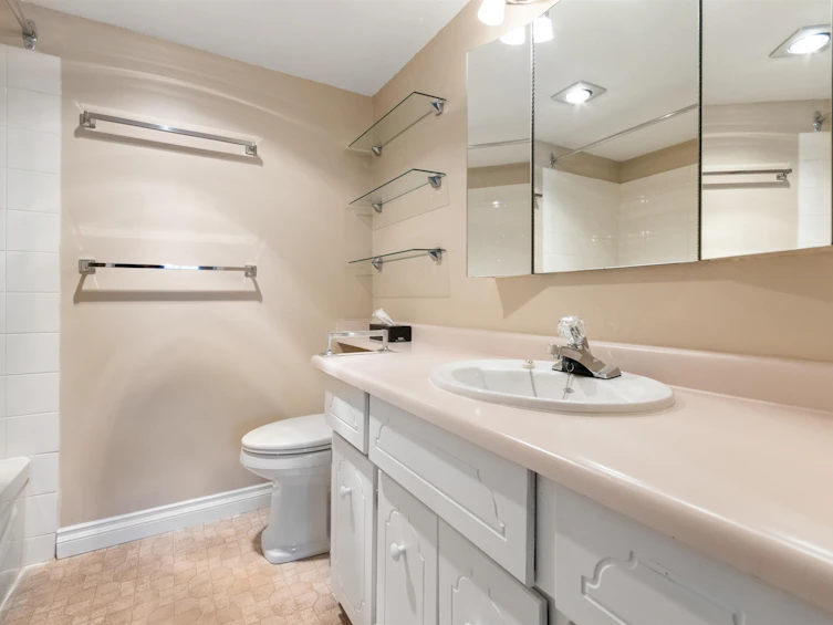 214-8725 Elm Drive, Chilliwack, BC, V2P 4Y3 - 27