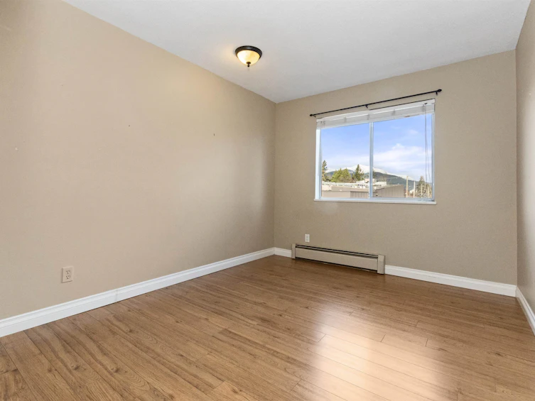 214-8725 Elm Drive, Chilliwack, BC, V2P 4Y3 - 26