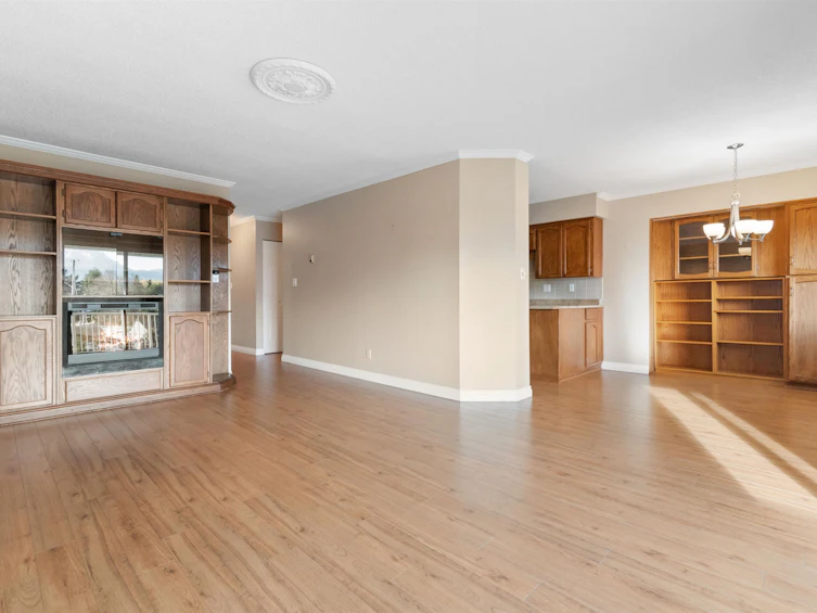 214-8725 Elm Drive, Chilliwack, BC, V2P 4Y3 - 20