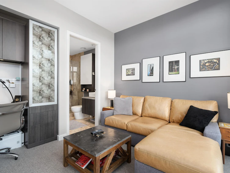 1005-1616 Columbia Street, Vancouver, BC, V5Y 0B7 - 27