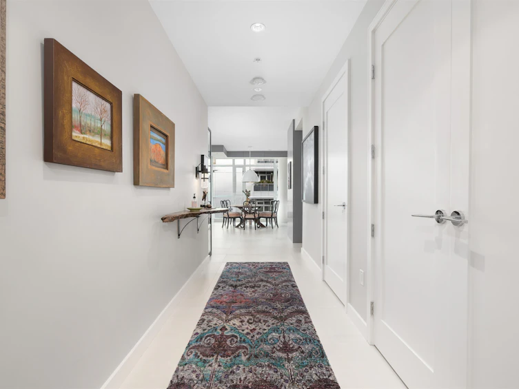1005-1616 Columbia Street, Vancouver, BC, V5Y 0B7 - 18