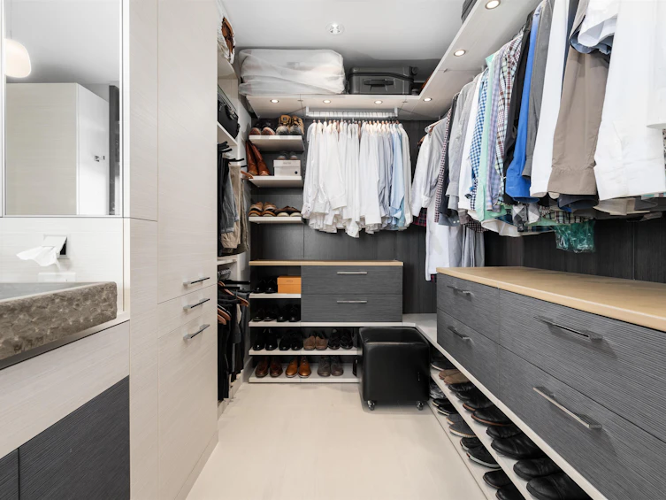 1005-1616 Columbia Street, Vancouver, BC, V5Y 0B7 - 24