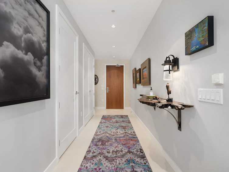 1005-1616 Columbia Street, Vancouver, BC, V5Y 0B7 - 19