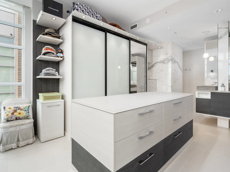 1005-1616 Columbia Street, Vancouver, BC, V5Y 0B7 - 32