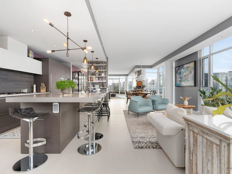 1005-1616 Columbia Street, Vancouver, BC, V5Y 0B7 - 11