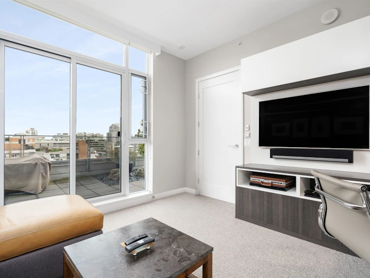 1005-1616 Columbia Street, Vancouver, BC, V5Y 0B7 - 5