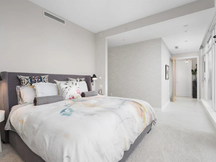 1005-1616 Columbia Street, Vancouver, BC, V5Y 0B7 - 21