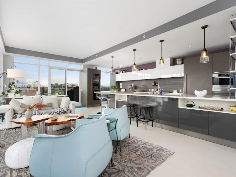 1005-1616 Columbia Street, Vancouver, BC, V5Y 0B7 - 17