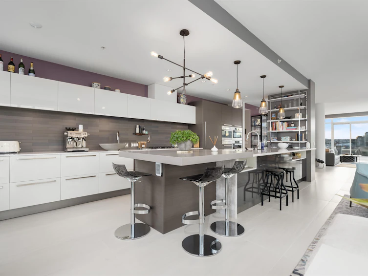 1005-1616 Columbia Street, Vancouver, BC, V5Y 0B7 - 9