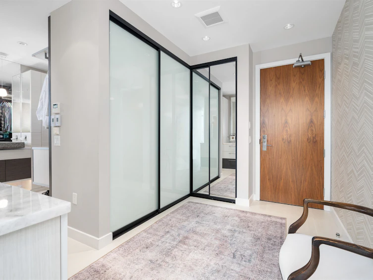 1005-1616 Columbia Street, Vancouver, BC, V5Y 0B7 - 28