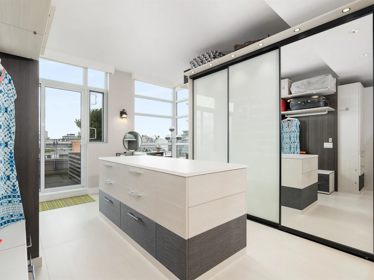 1005-1616 Columbia Street, Vancouver, BC, V5Y 0B7 - 31