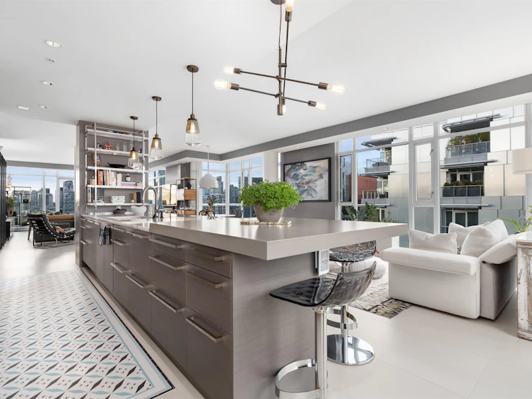 1005-1616 Columbia Street, Vancouver, BC, V5Y 0B7 - 10