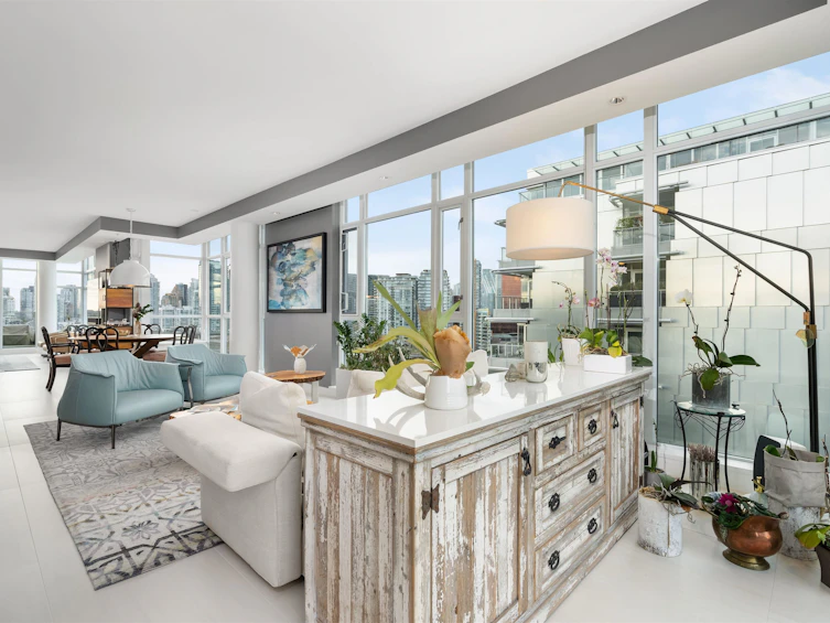 1005-1616 Columbia Street, Vancouver, BC, V5Y 0B7 - 14