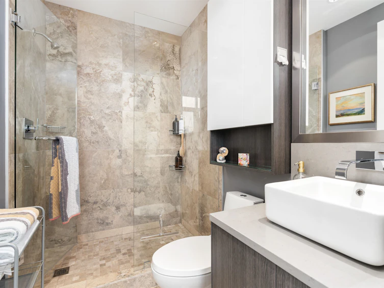 1005-1616 Columbia Street, Vancouver, BC, V5Y 0B7 - 34