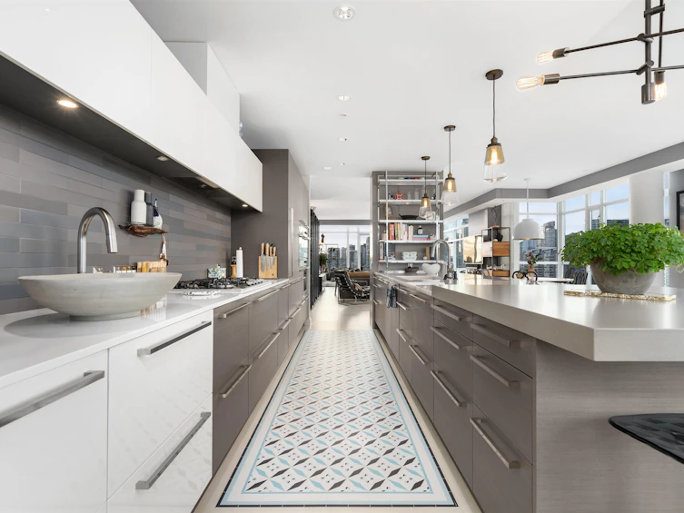 1005-1616 Columbia Street, Vancouver, BC, V5Y 0B7 - 13