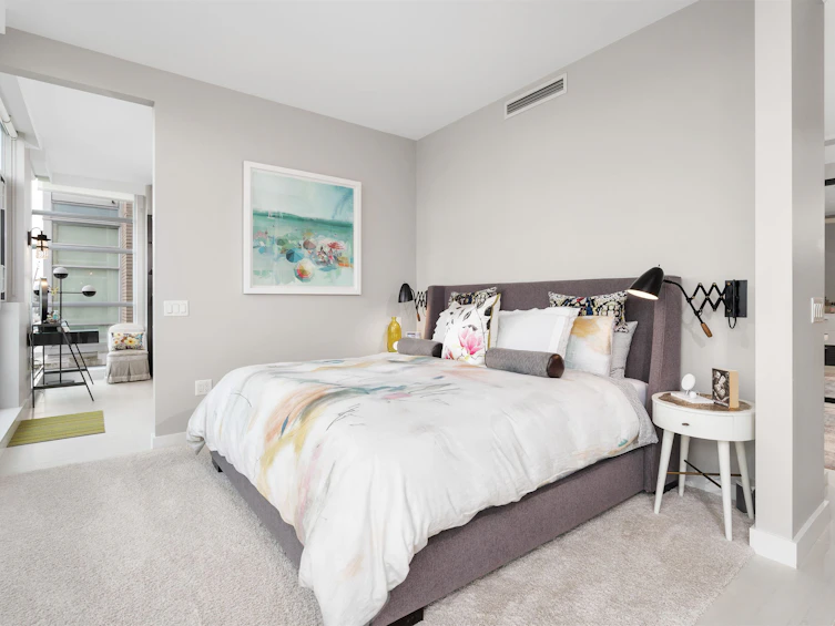 1005-1616 Columbia Street, Vancouver, BC, V5Y 0B7 - 20