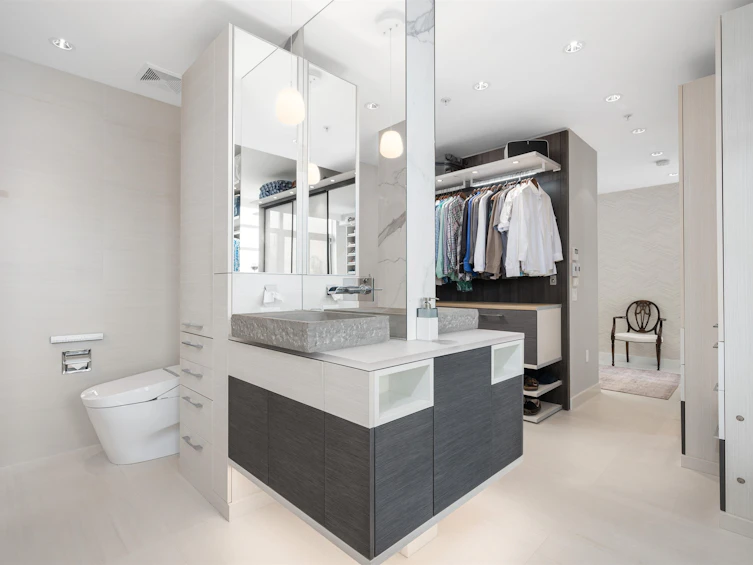 1005-1616 Columbia Street, Vancouver, BC, V5Y 0B7 - 25