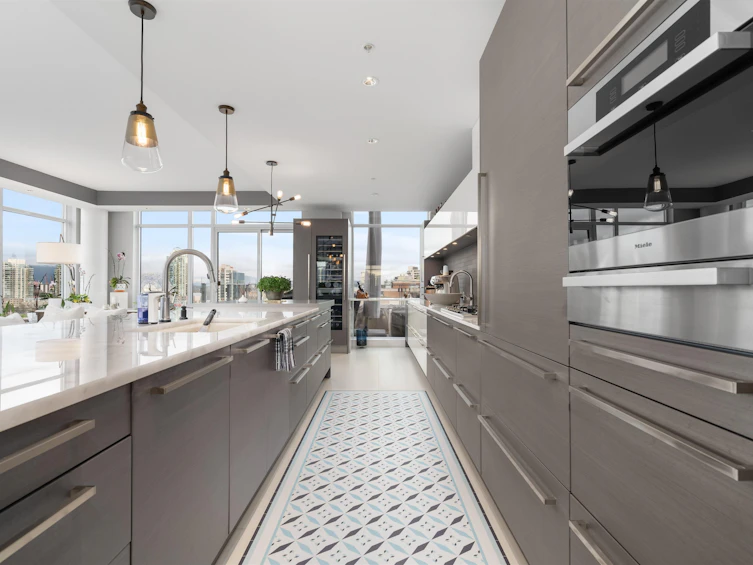 1005-1616 Columbia Street, Vancouver, BC, V5Y 0B7 - 12