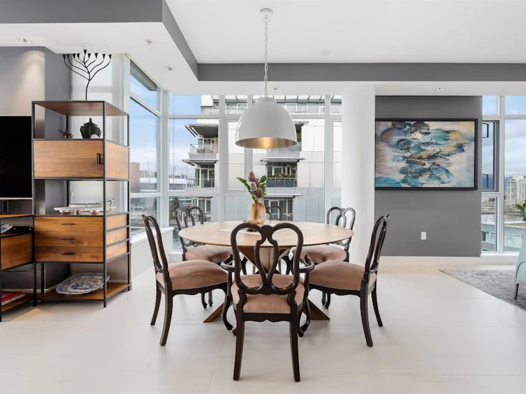 1005-1616 Columbia Street, Vancouver, BC, V5Y 0B7 - 8