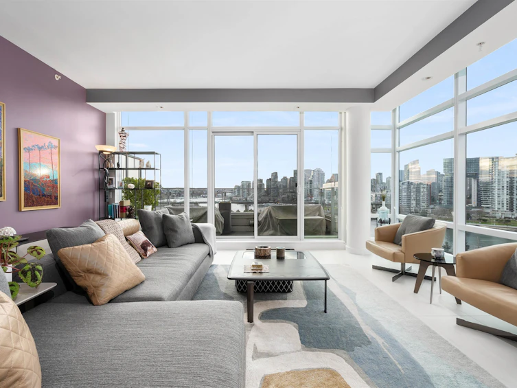 1005-1616 Columbia Street, Vancouver, BC, V5Y 0B7 - 6