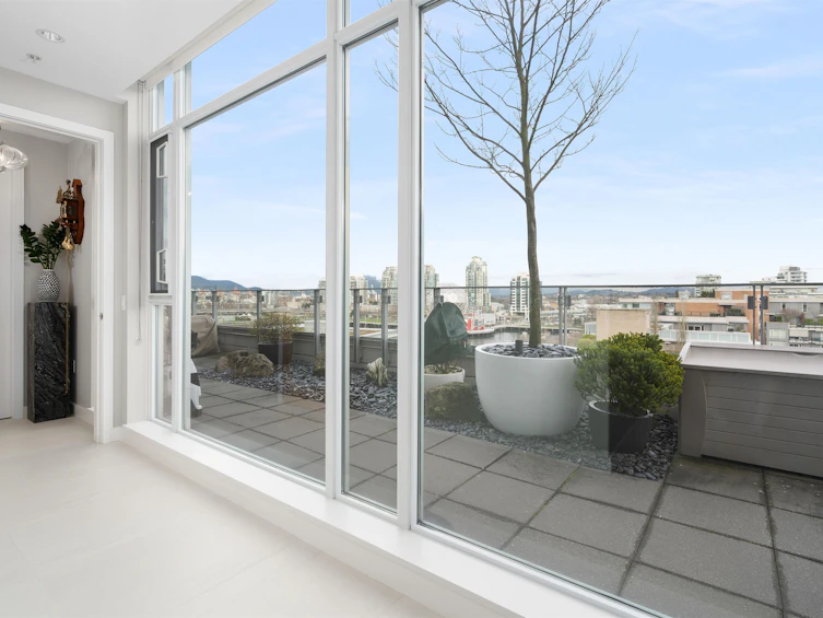 1005-1616 Columbia Street, Vancouver, BC, V5Y 0B7 - 23