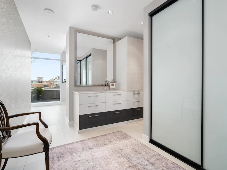 1005-1616 Columbia Street, Vancouver, BC, V5Y 0B7 - 29