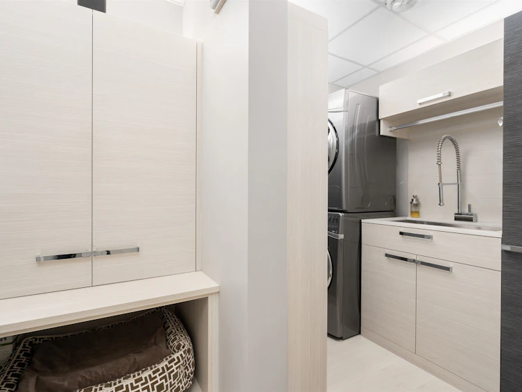1005-1616 Columbia Street, Vancouver, BC, V5Y 0B7 - 26